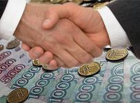 аффилированные кредиторы в делах о банкротстве