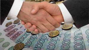 аффилированные кредиторы в делах о банкротстве