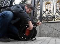 Антиколлекторы нравятся должникам не больше коллекторов