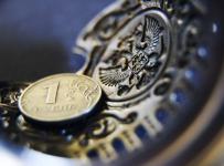асв хочет получить больше свободы при ликвидации банков