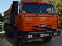 камаз