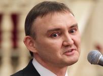николай гордеев офк-банк
