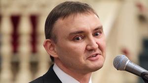 николай гордеев офк-банк