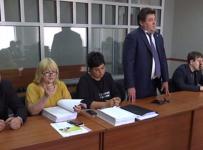нпф стратегия
