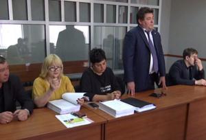 нпф стратегия