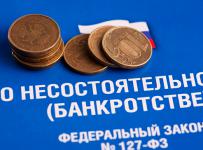 о не состоятельности банкротстве