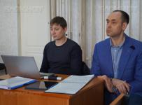 пойманов павловскгранит