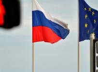 Бизнес в Австрии выступил против антироссийских санкций