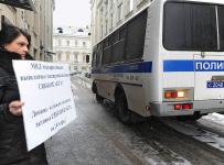 сибконтакт