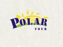 туристический агент polar tour