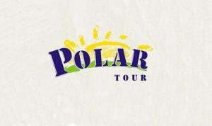 туристический агент polar tour