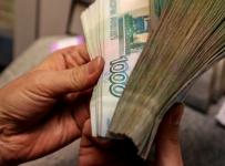 задолженность перед работниками
