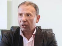 Александр Долгин Urban Group