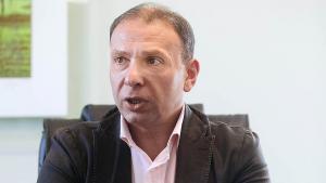 Александр Долгин Urban Group