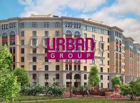 Urban Group