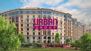 Urban Group
