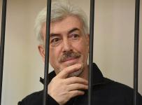 Валерий Израйлит
