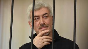 Валерий Израйлит