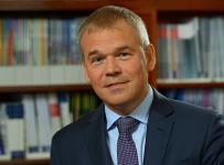 Василий Поздышев