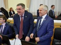 Вячеслав Танкеев