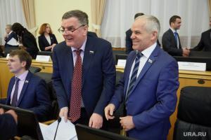 Вячеслав Танкеев