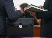 Арбитражным управляющим предлагают реформу