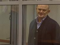 депут законодательного собрания прикамья владимира нелюбин