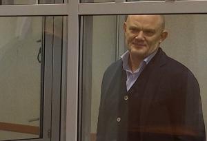 депут законодательного собрания прикамья владимира нелюбин