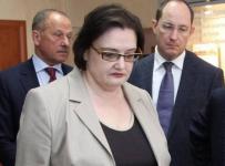 евгения даутова