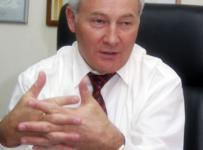 Карликанов