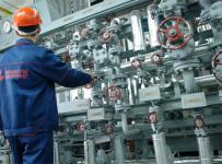 АО «Строительно-монтажное управление «Нефтегазстрой»