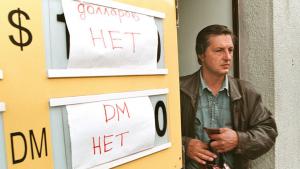 20 лет назад в России произошёл дефолт