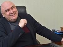 Андрей Викторович Петухов