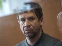 Банкир Владимир Антонов признался в хищениях