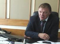 Арестован экс-директор Чистопольского хлебозавода – он подозревается в невыплате зарплат 200 сотрудникам