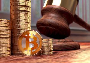 биткоины суд