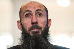 Сбербанк в суде просит Кехмана оплатить долги на перед банком на 4,3 млрд рублей Кехман