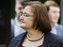 Евгения Даутова