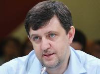 Wikimart Андрей Кленин арестован Басманным райсудом