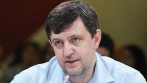 Wikimart Андрей Кленин арестован Басманным райсудом