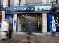 Danske Bank