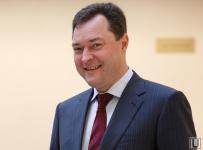 депутат свердловского заксобрания александр серебренников