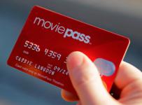 MoviePass