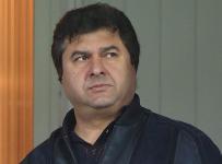 Олег Мкртчан