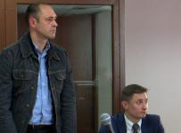 Пойманов