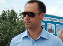 Пойманов