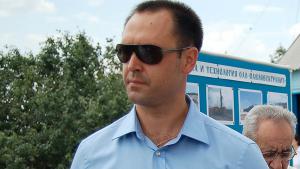 Пойманов