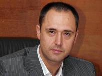 Сергей Пойманов