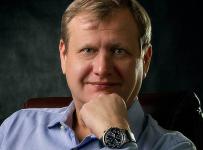трансаэро александр бурдин