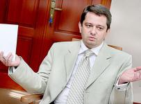 Вышегородцев
